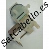 Electrovalvula Secadora Fagor 936010361